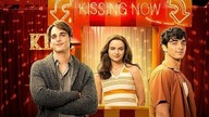 Najlepsze komedie romantyczne (2020) na Netflixie TOP 10