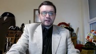 Rafał Ziemkiewicz i klęska projektu Sovereignty.pl - dr Piotr Napierała