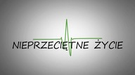 Jak Pozbyć się POCZUCIA WINY