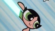Atomówki. S02E12-2 - Podstępny Mojo Jojo