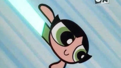 Atomówki. S02E12-2 - Podstępny Mojo Jojo