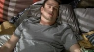 How I Met Your Mother S02E02 Comedy Central