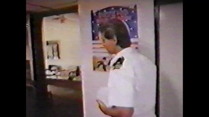 Karate Champion. Miecz Buschido..uu.. VID-1739639193664