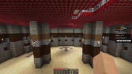 MINECRAFT TNTRUN #86 | Styller