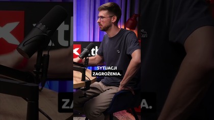 Teoria szaleńca w wykonaniu Trumpa #trump #usa #iran #izrael