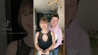 TEST NASZEGO ZWIĄZKU 