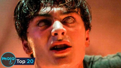 Top 20 Things You Missed In Stranger Things Season 5 So Far