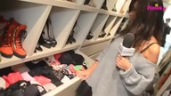 Przeglądamy garderobę Natalii Siwiec! Co ciekawego kryje gwiazda w swoich szafach? [plotek]