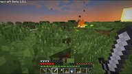 Minecraft - Rusz się Kwadracie! odc. 11 Kolejny Kanion