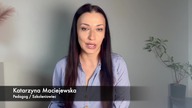 Planowanie i strategia rekrutacji - warto to wiedzieć