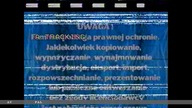 Ciotka Julia I Skryba... VID-1740031357635