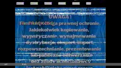 Ciotka Julia I Skryba... VID-1740031357635