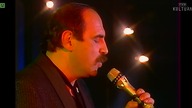 Byłaś serca biciem (recital Andrzeja Zauchy), 1989