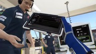 F1_2015 pc [ LIVE TEST ]