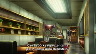 [Naoki-Raws]  Ep. 01  (Bdrip X264 Dts-Hdma×2 Chap)