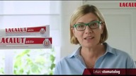 TVP2 - Fragment bloku reklamowego (08. 12. 2018r. )