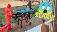 TAKIE RZECZY TYLKO W FILMACH | MAM DOSC E-SZKOŁY | DLM