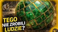 Top 5 odkryć, które nie powinny istnieć...  ale istnieją