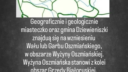 Dziewieniszki - Dieveniškės

#dziewieniszki #dieveniškės #kresy #kresywschodnie #wilno #polacynalitwie #miasteczko #gmina #gmina #wieś #miejscowości #dziewieniszki #dieveniškės #lithuania #litwa #litewskie #gminadziewieniszki #gmina #tkaczka #kultura #wileńszczyzna #wilno #polacynalitwie #polonia #litwa #polacyzagranica #wileńszczyzna #dożynki #polacy #dziewieniszki #dieveniškės #kresy #kresywschodnie #wilno #polacynalitwie #miasteczko #gmina #gmina #wieś #miejscowości #dziewieniszki #dieveniškės #lithuania #wilno #polacynalitwie #polonia #litwa #polacyzagranica #wileńszczyzna #dożynki #polacy #gminareńskawieś #soleczniki  #šalčininkų #belarus #folk #polska #polacy #kulturapolska #historia #kresy #polskiekosmetyki #polskiefilmy #frajdażyciazbogiem #litwa #wspomnienia #staw #tvenkinys #turistika #turystyczna #turystyka #tkactwo #tradycja #tradycje #tradycjatkacka #audiniai #audėjos #audėja #weben #webentwicklung #webengineering #webentrepreneur #weaving #weavingtechniques #weavingart #soleczniki #solecznicki #rejonsolecznicki #šalčininkų #vilniausapskritis #domkultury #centrumkultury #geology #geologists #geologists #geologia #geologija #geography #geografia #geographyfacts 


#dziewieniszki #dieveniškės #gminadziewieniszki #poszki #paszki #gminaposzkańska #kresy #kresywschodnie #wilno #polacynalitwie #miasteczko #gmina #gmina #wieś #miejscowości #dziewieniszki #dieveniškės #lithuania #litwa #litewskie #gminadziewieniszki #gmina #kultura #wileńszczyzna #wilno #polacynalitwie #polonia #litwa #polacyzagranica #wileńszczyzna #dożynki #polacy #dziewieniszki #dieveniškės #kresy #kresywschodnie #wilno #polacynalitwie #miasteczko #gmina #gmina #wieś #miejscowości #dziewieniszki #dieveniškės #lithuania #wilno #polacynalitwie #polonia #litwa #polacyzagranica #wileńszczyzna #dożynki #polacy #gminareńskawieś #soleczniki  #šalčininkų #belarus #polska #polacy #kulturapolska #historia #kresy #polskiekosmetyki #polskiefilmy #litwa #wspomnienia #staw #tvenkinys #turistika #turystyczna #turystyka  #tradycja #leśnictwo #las #lasy #nadleśnictwo #botanika #botanik #biologia #biology #biologylecture #nauka #festiwalnauki #dziewieniszki #zdrowie #sveikata #botanic #botanic #roślina #rośliny #poškonys #poškonių #nature #naturereserve #naturereserves #reserve #reserves #animals #flora #fauna #florafauna #rezerwat #rezerwatprzyrody #rezerwatkrajobrazowy