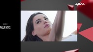 AXN - 16-12-2022 - Reklama, Zapowiedzi, Ident