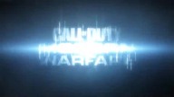 Call of Duty Modern Warfare 2019 Multi Player 65 - 24. 07. 2020 rok part. 9