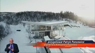 Przed turniejem Raw Air 2020 (04. 03. 2020)