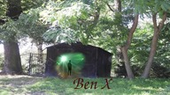 Ben X