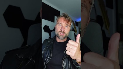 Zbyt wiele opcji paraliżuje klientów