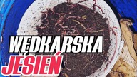 438 PAKA OD WIDZA, NAJLEPSZY OKRES, CO W TORBIE - VLOG 4