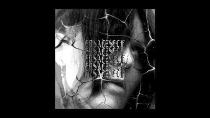 Bone Pixie - Ersatz Self