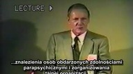 Wyklad Ala Bieleka 2 z 5