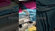Moje TOP 8 produktów z Action do sprzątania #uporzadkowana #action #musthave