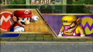 Mario Party 8 - przewodnik po grze (Wii)