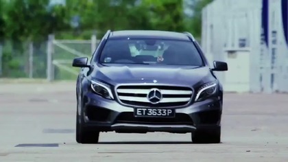 MAREK - MARTYNA NA BLOKACH. WAV (PROD.  POCZCIWY MAREK) (OFFICIAL VIDEO BY #vidma)