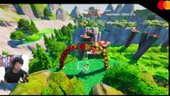ImDontais Stream BUT, All his yapping Cuts for 1HR Straight