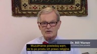 Szariat w pigułce (Bill Warner)