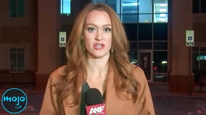 10 Terrifying Crimes That No One Is Talking About