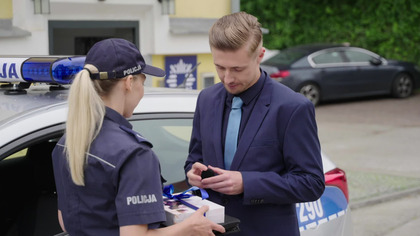 Dzielnica strachu S01E06