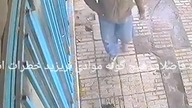 Palenie zabija +18