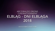| AR | 2018 | PL | DNI ELBLĄGA 2018 | V-B | FULL HD |