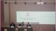 Nadzwyczajne Walne Zgromadzenie Orlen S. A