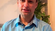  Dr Weston Price  W POSZUKIWANIU ZDROWIA  