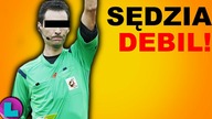 SĘDZIA DEBIL! | FC Barcelona 1:3 Real Madryt | Superpuchar Hiszpanii