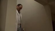 S0pran0s8. S03E02. MULTi. 1080p. HMAX. WEB-DL. DD5. 1. H264-PTRG. mkv