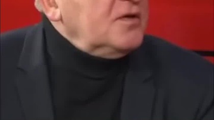 Mieszkania dla Młodych: Moje Poprawki Kluczem do Sukcesu! #shorts