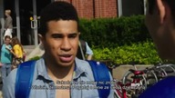 Degrassi S14E23