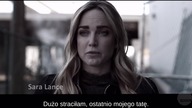 serialuwa