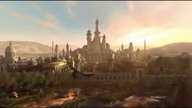 Warcraft 3 odc 3