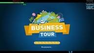 Business Tour Whaaaaaaaaaat ? xD