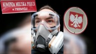 4 LATA PÓŹNIEJ...